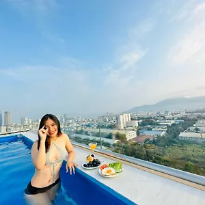 Hotel Nature &, Da Nang